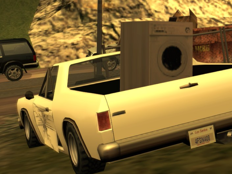 Screenshot 2025 11 15T17 26 26 931Z