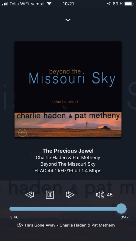 243E6B0E-3831-41B4-A1C0-C101799B14B4