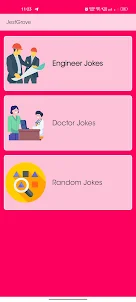JestGrove APK