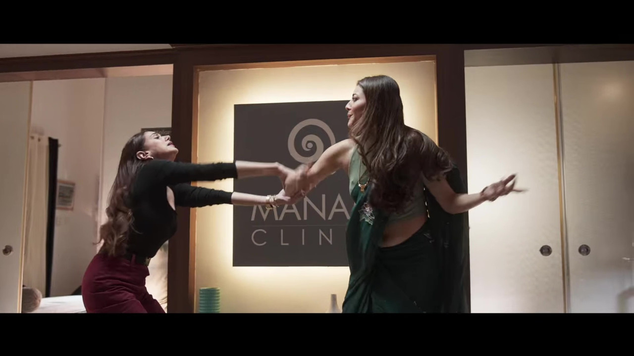 vlcsnap-2022-04-04-14h48m31s096