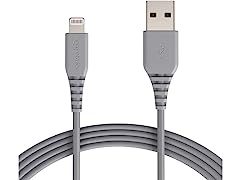 Grab Incredible Deals on Cables & Power Strips at Woot – Starting at alt= Grab Incredible Deals on Cables & Power Strips at Woot – Starting at alt=