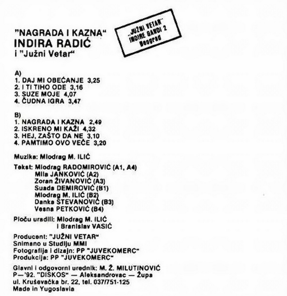 R-2327865-1277216463