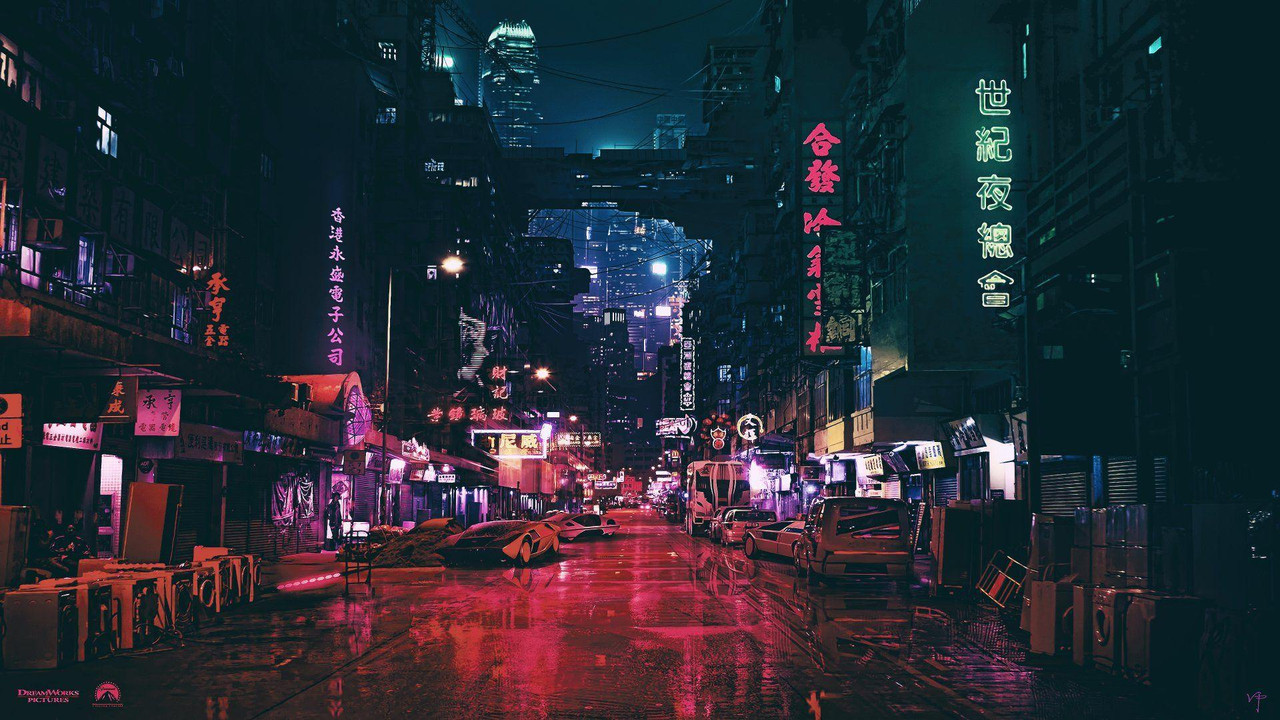1116466.jpg