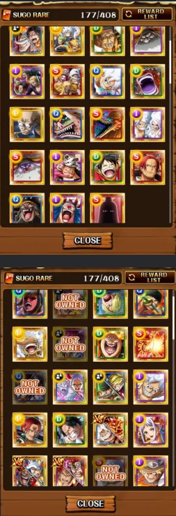 Screenshot 2026 06 06 082226
