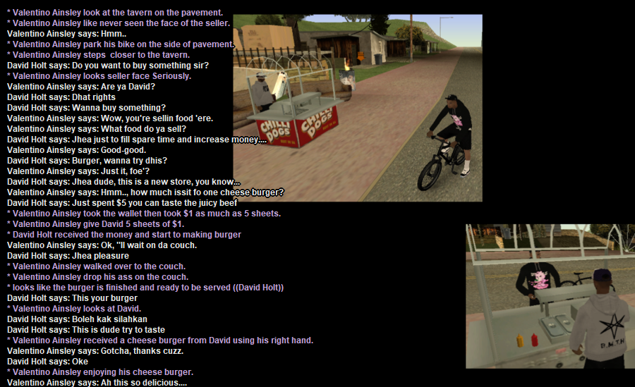D4.png