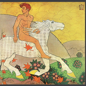 Re: Fleetwood Mac