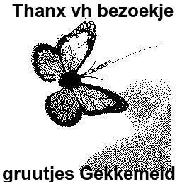 kk1