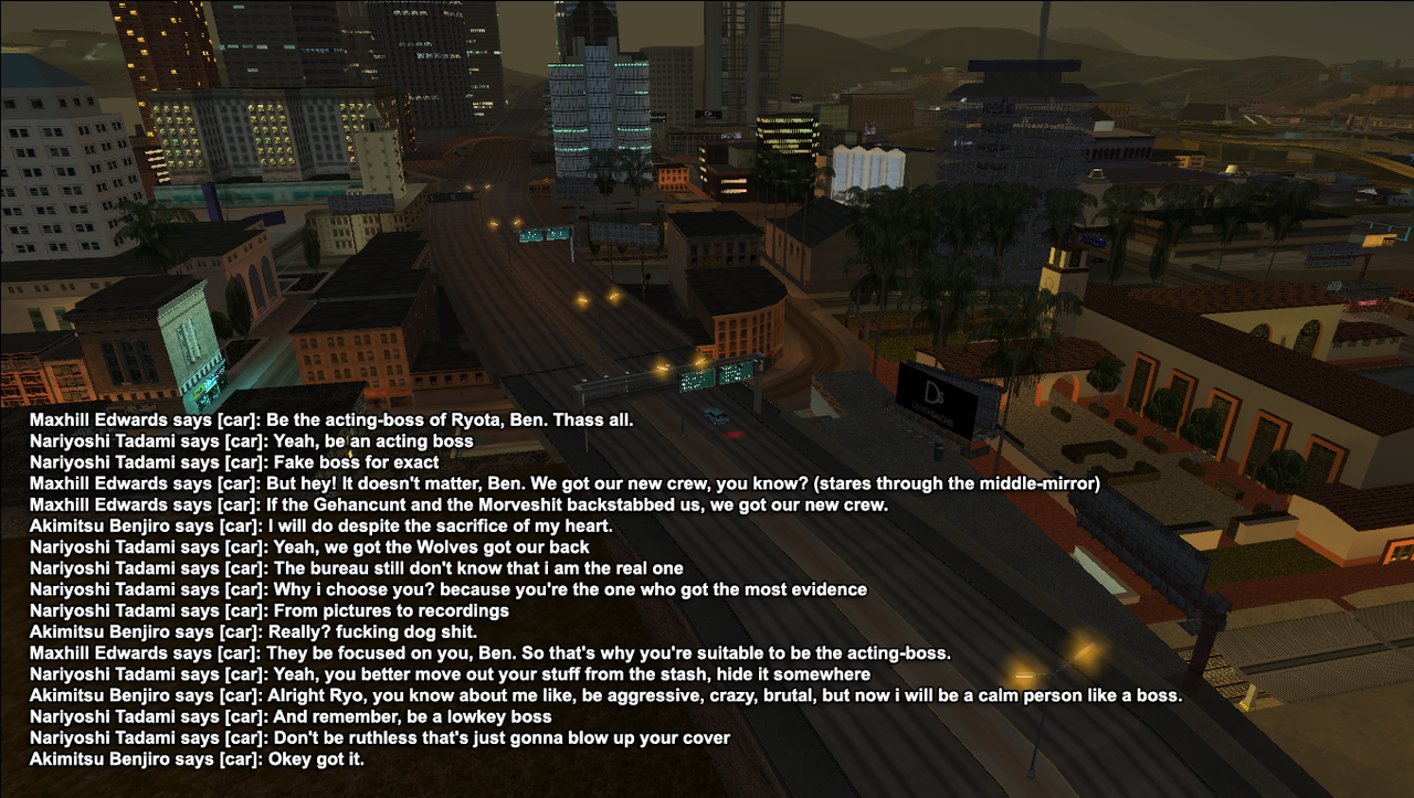 samp-15-06-2024-02-30-51.png