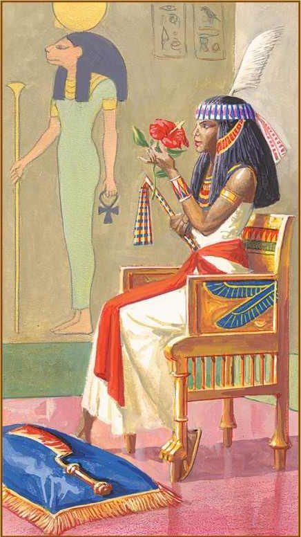 abebde22b543b4bc8006510598fb23f9