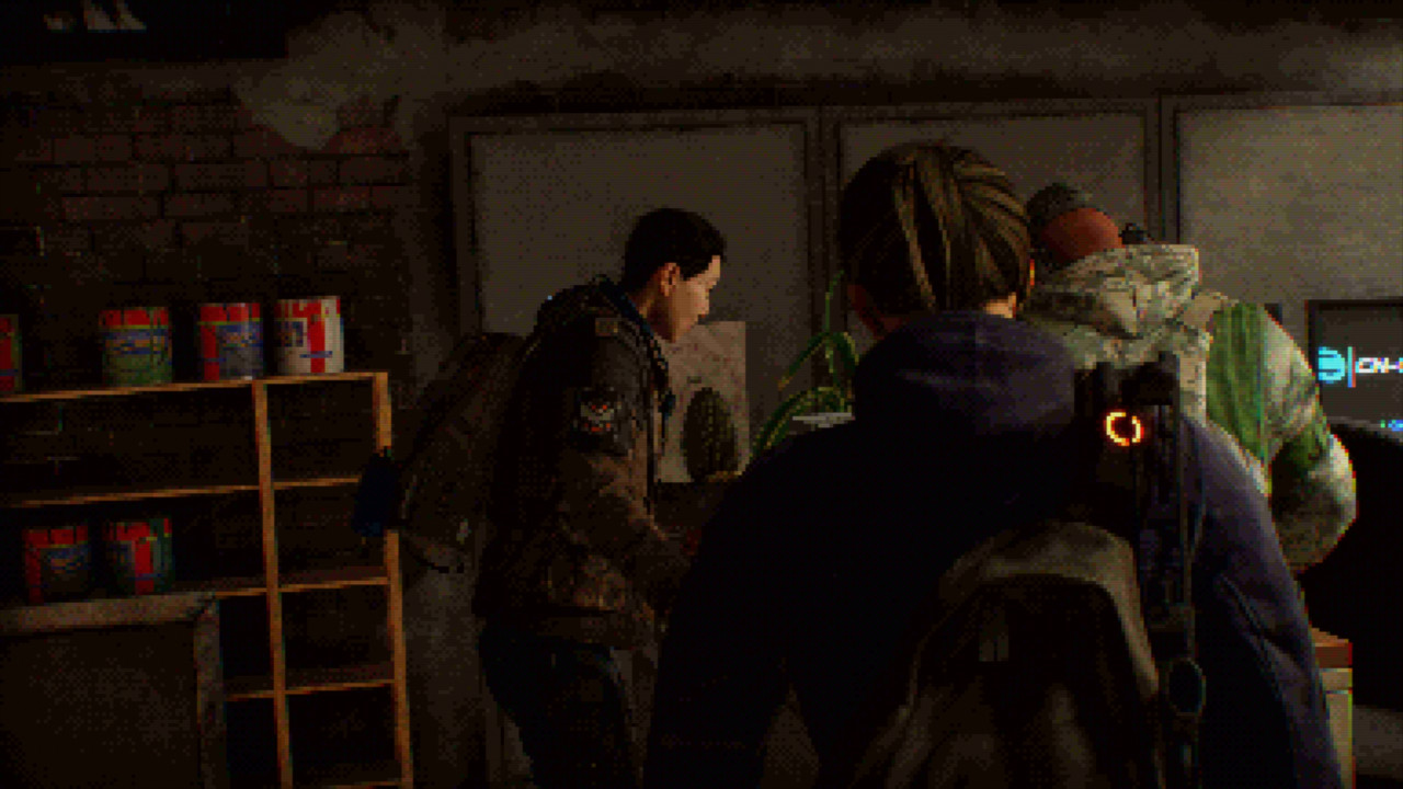 The-Division-2018-10-02-14-52-45-compressed