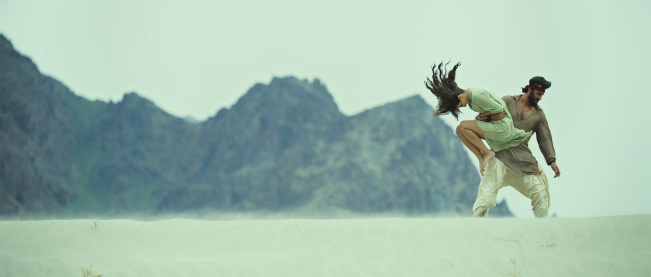 vlcsnap-2022-08-19-15h47m04s442