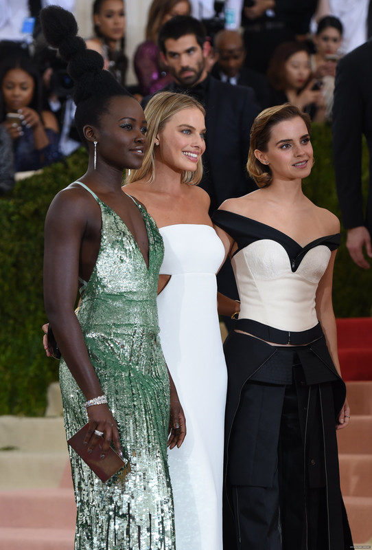 emmawatson-updates.com (201)