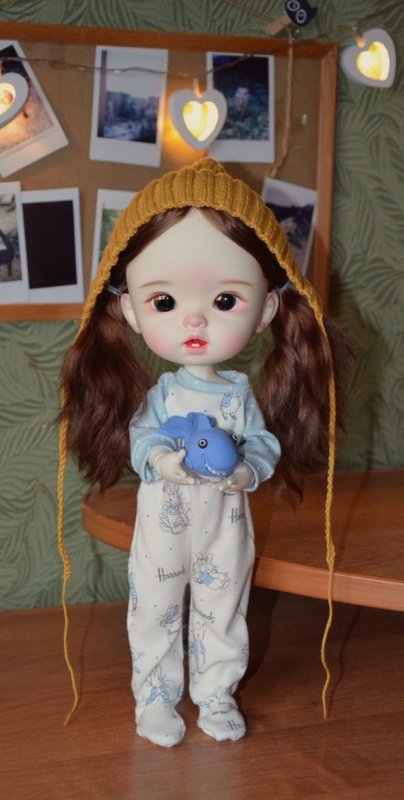 photo-5260530134199425944-y-1