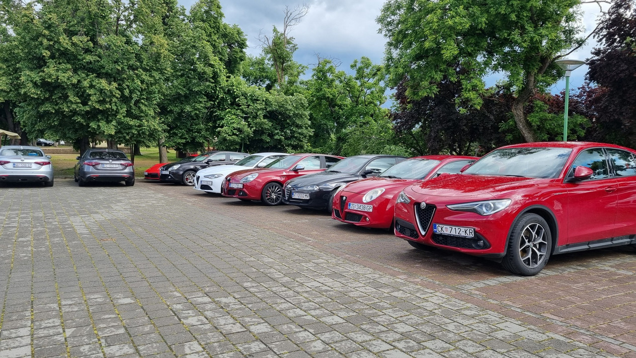 498536521_1147883337367998_1147127382799168297_n