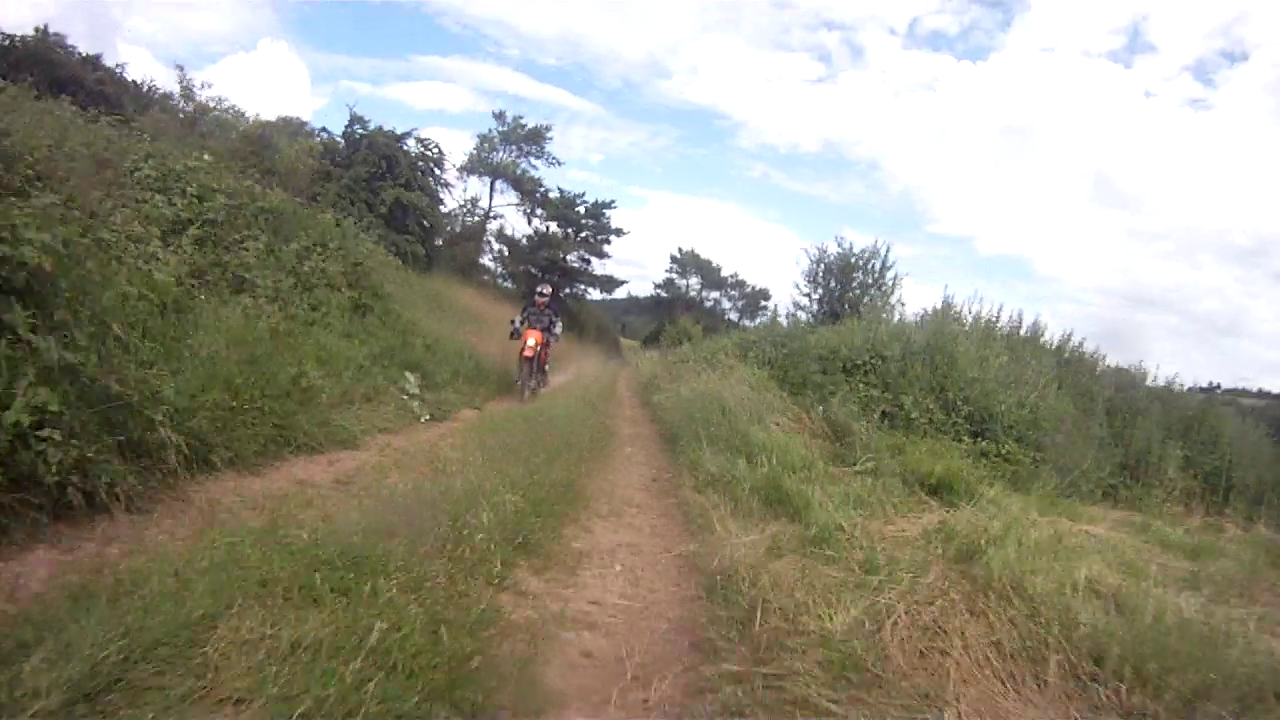 vlcsnap-2016-07-03-18h40m07s759