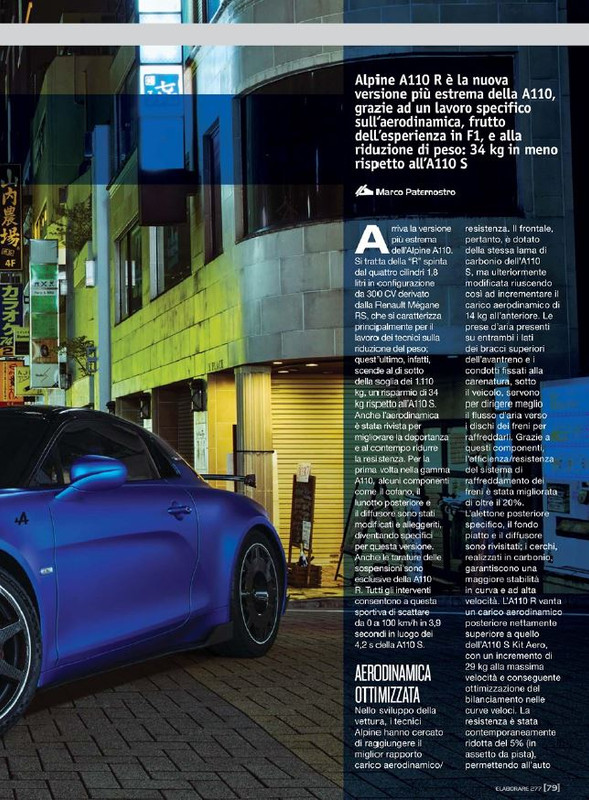 Elab Nov-Dic 2022 (4)