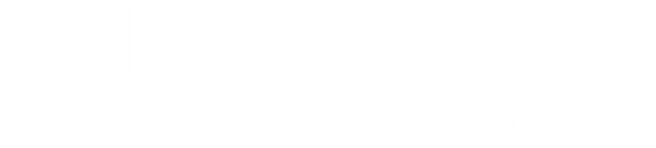 Ecofoodpack Logo