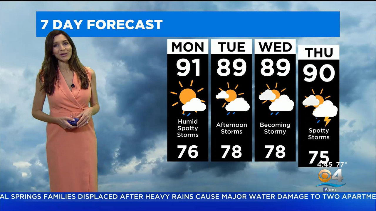 06.06 - 09.30.00 - CBS 4 News 4 30 a.m. News..ts_snapshot_20.38_[2022.06.06_13.56.24]