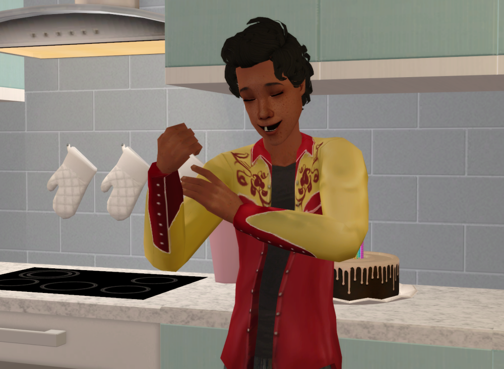 Sims2-EP9-RPC-2022-07-09-23-31-07-00