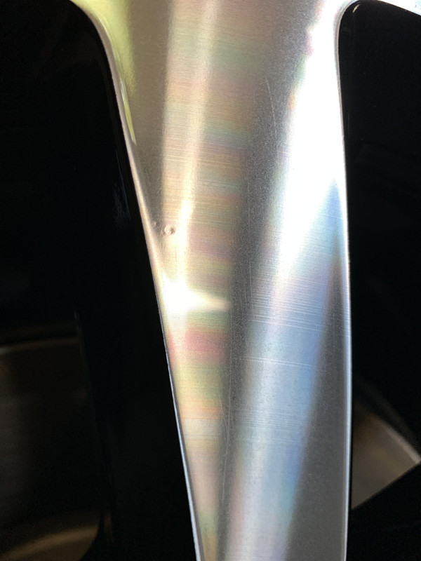 B6B76697-6482-4DB8-95F4-5F01F7111518