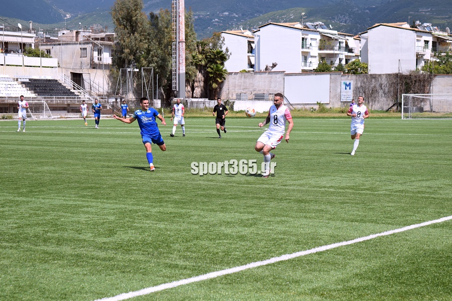 , &Pi;&alpha;&nu;&theta;&omicron;&upsilon;&rho;&iota;&alpha;&kappa;ό&sigmaf;- &Pi;&alpha;&lambda;&lambda;&eta;&xi;&omicron;&upsilon;&rho;&iota;&alpha;&kappa;ό&sigmaf; 3-0: &Mu;&epsilon; &tau;&omicron; &delta;&epsilon;&xi;ί &sigma;&tau;&alpha; &mu;&pi;&alpha;&rho;ά&zeta; &mu;&epsilon; &chi;&alpha;&tau; &tau;&rho;&iota;&kappa; &tau;&omicron;&upsilon; &Alpha;&gamma;&gamma;&epsilon;&lambda;ή (&phi;&omega;&tau;&omicron;&gamma;&rho;&alpha;&phi;ί&epsilon;&sigmaf;)