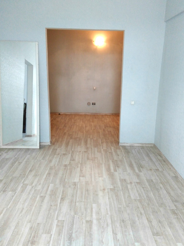 IMG_20180411_100853 - копия