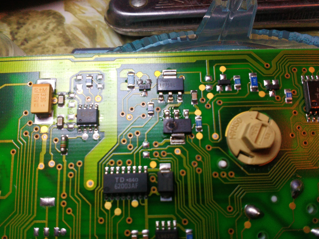 IMG_20160828_001825[1]