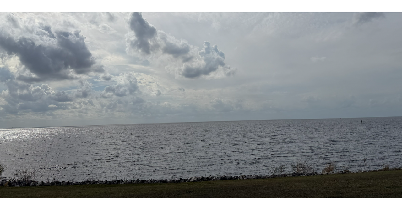 [Image: Lake-Okee-Chobee3.png]