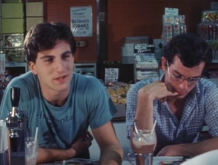 vlcsnap 2025 12 27 17h43m13s599