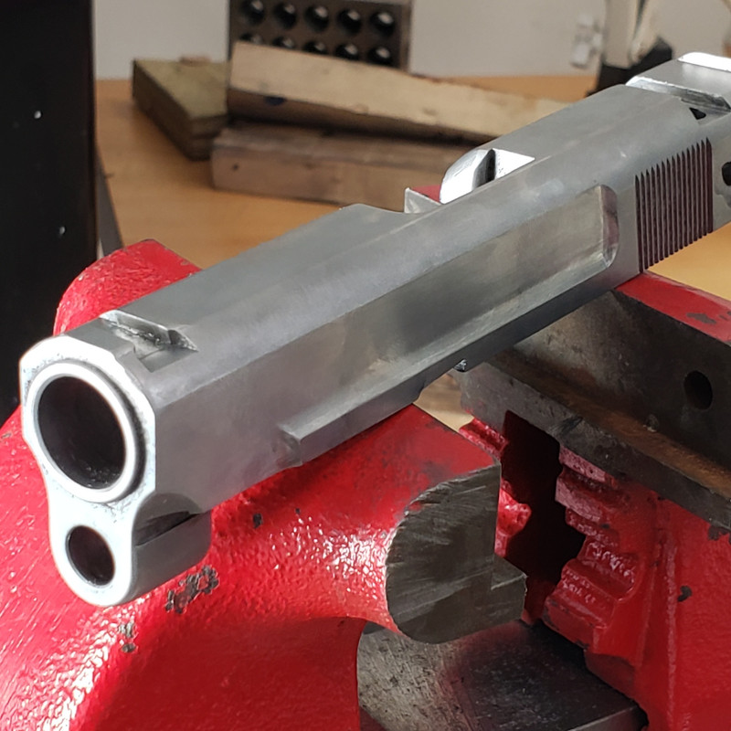 20210609_180438_resized