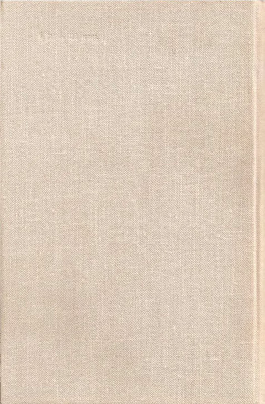 p0500