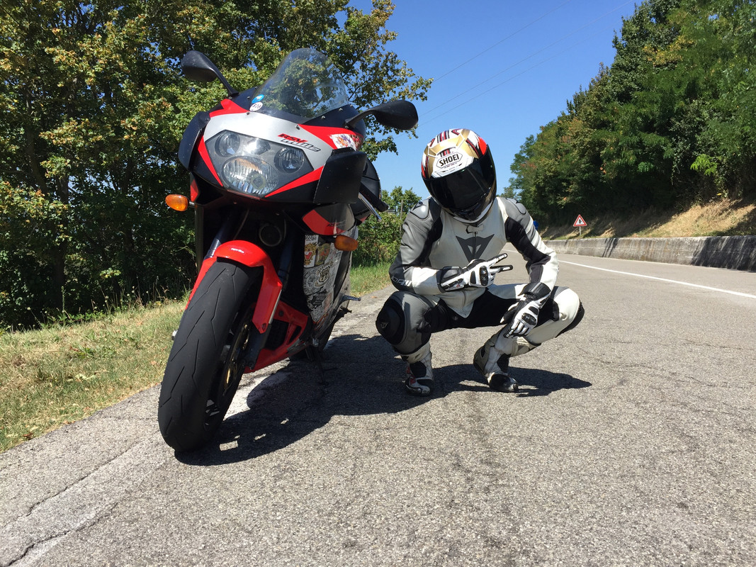 E23AE774-0EA2-4A22-883A-867CB66C4348