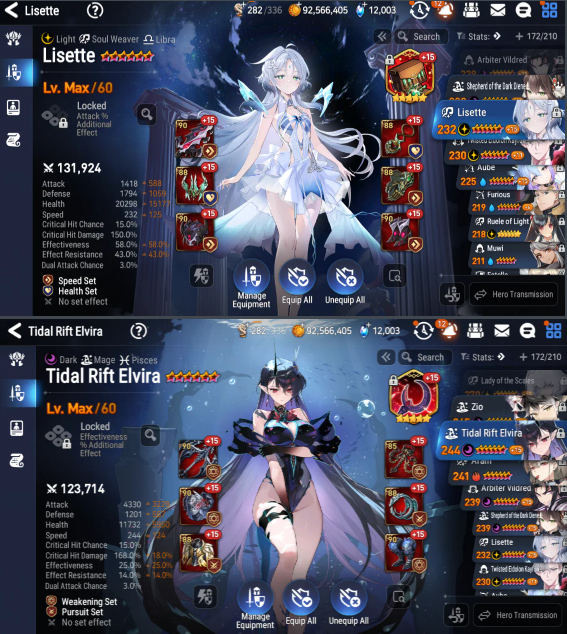 Screenshot 2026 09 12 140445