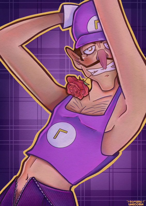 Waluigi.png