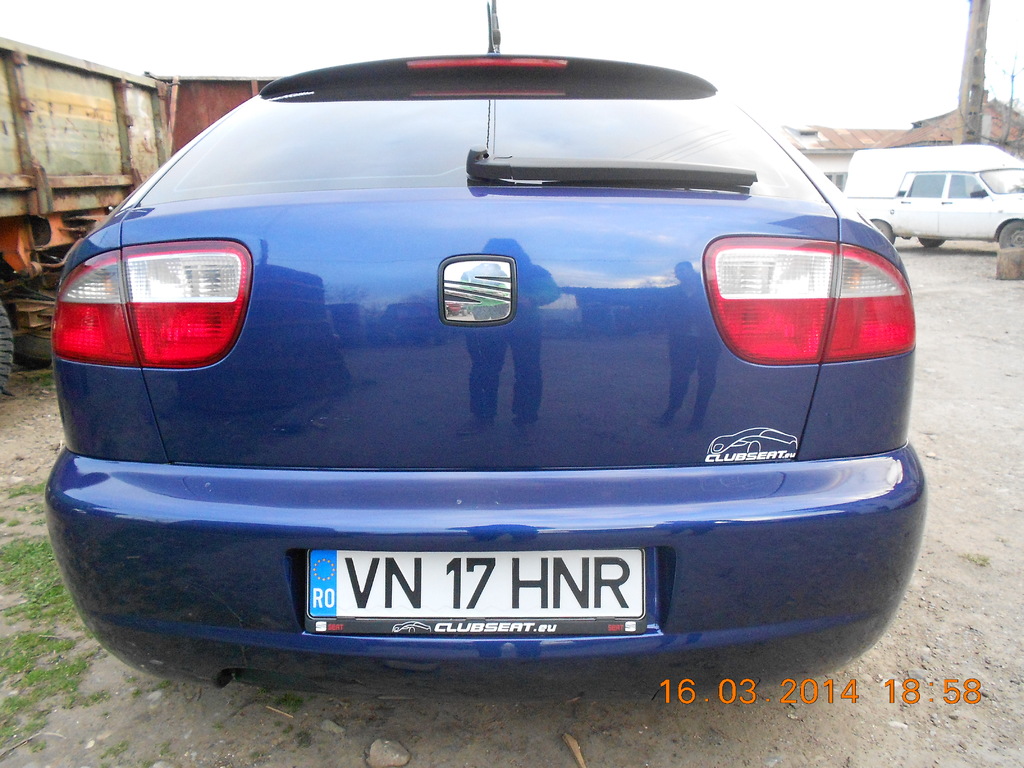 DSCN1052