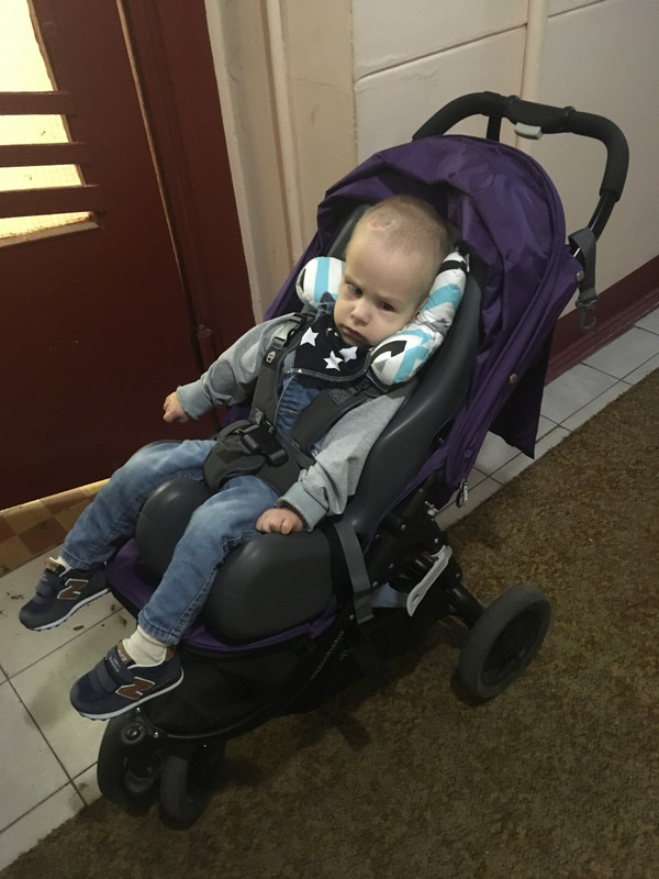 E606CE30-AF57-4F3D-9D4F-9D9E9DF85CB7