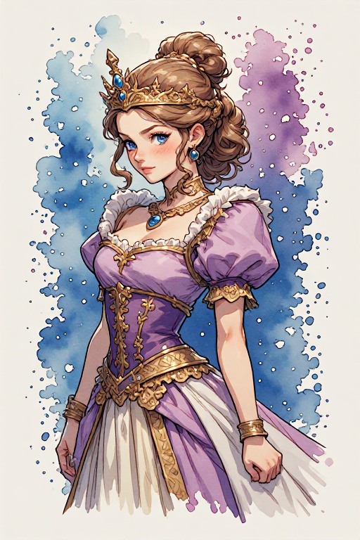 The-Last-Princess-of-the-Empir-(33)