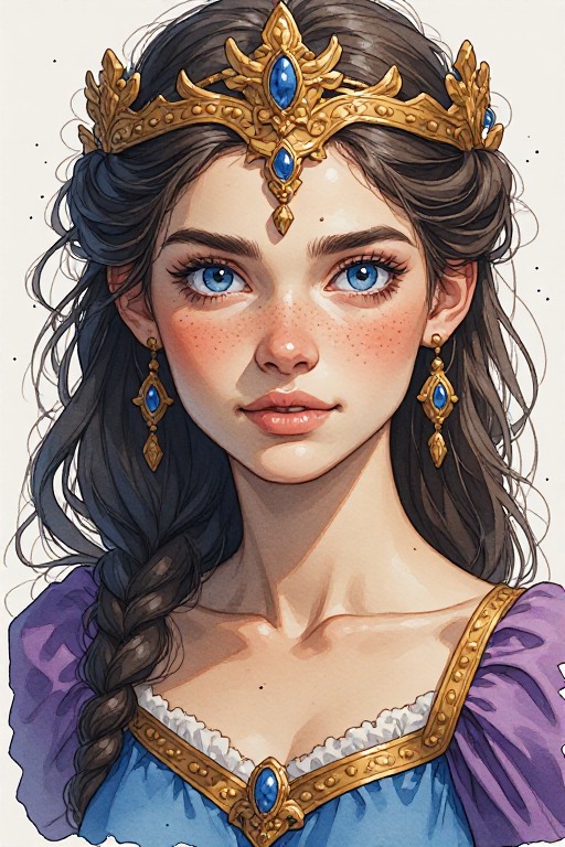 The-Last-Princess-of-the-Empir-(14)