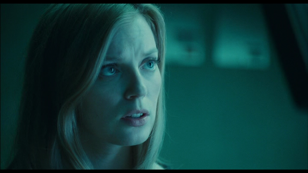 vlcsnap-2016-03-06-22h25m08s255