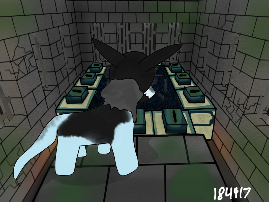 (c) 184917 Trade 158234