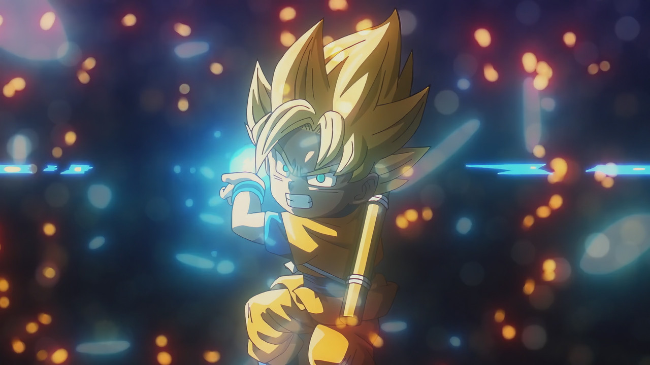 Dont-be-a-simp-Dragon-Ball-Daima-19-Web-Rip-2160p-HEVC-10bit-AAC-Multi-Subs-mkv-snapshot-01-34.jpg