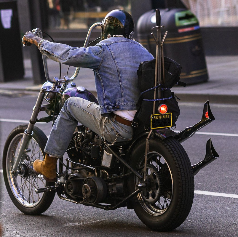 Motorbike-2.jpg