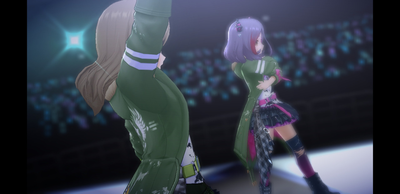 デレステ_2019-06-01-20-31-42