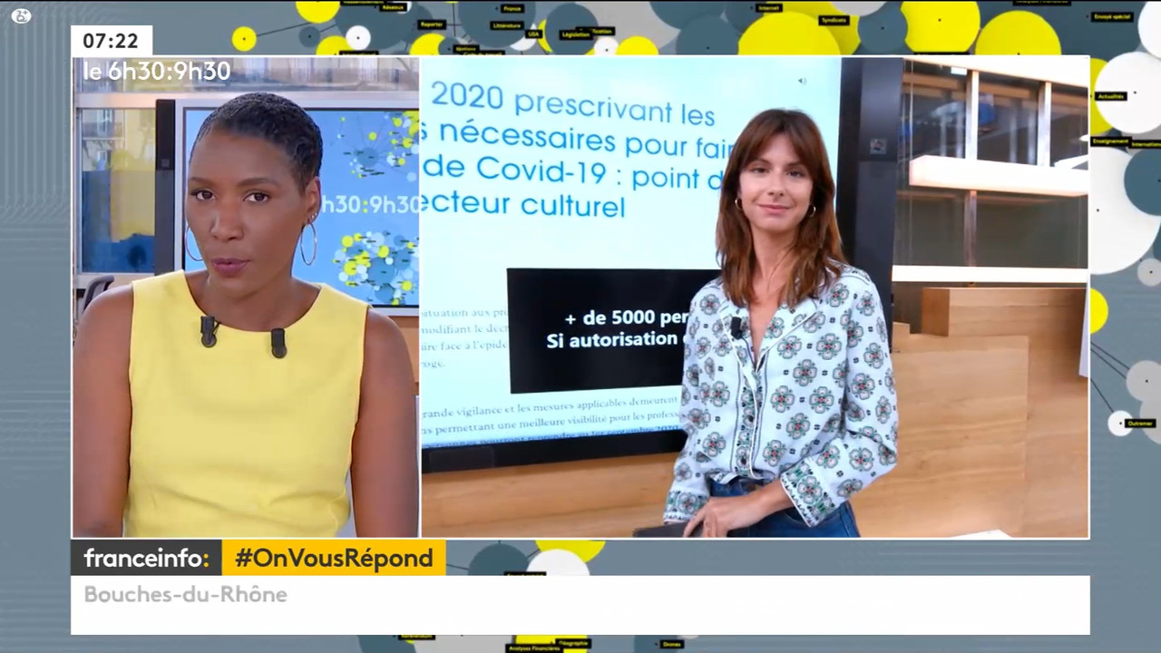 08.06 - 05.29.00 - 9h30. Entre JT, chroniques, invités et revues de p....ts_snapshot_00.59.42.108
