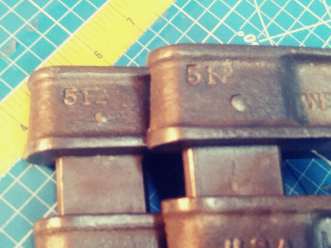 6991C80C-DA78-46E3-AEE2-7B616F2CF779