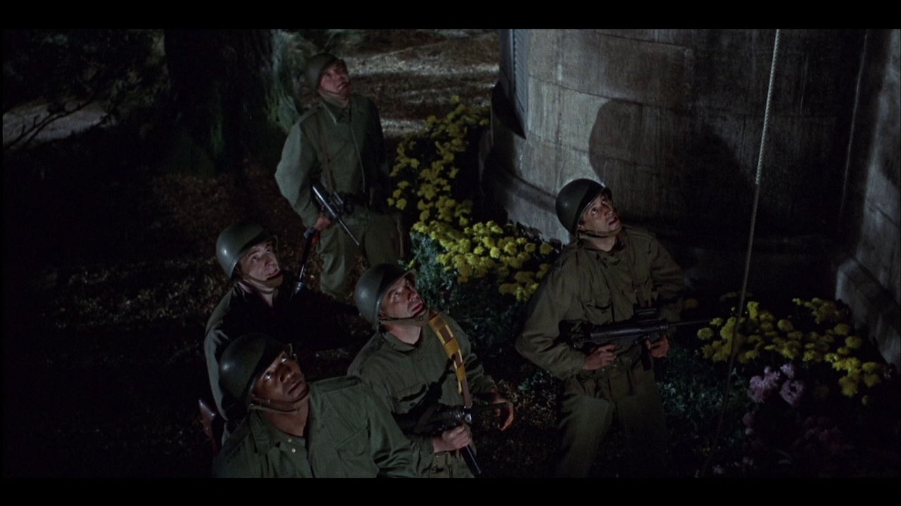 vlcsnap-2022-07-05-19h41m54s221