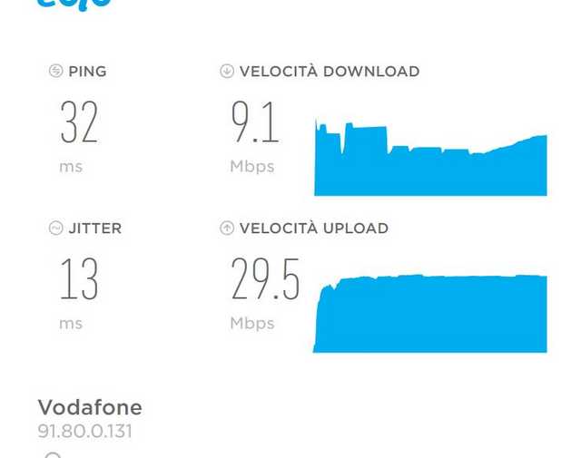 1925FD01-CEEC-4AA2-A65D-78A03F5D21FB