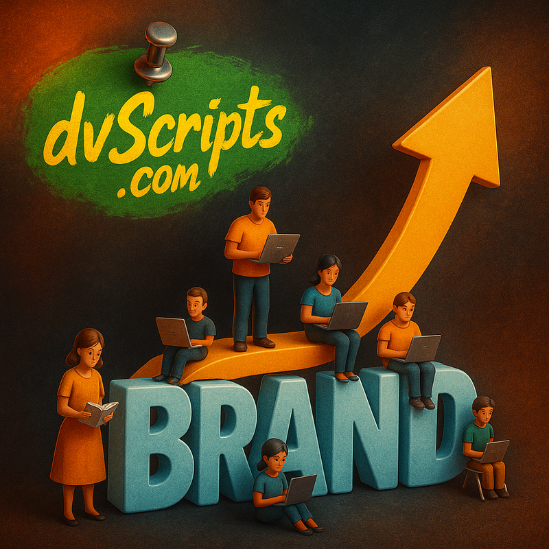 Organized, High-Quality SMM Panel Dashboard