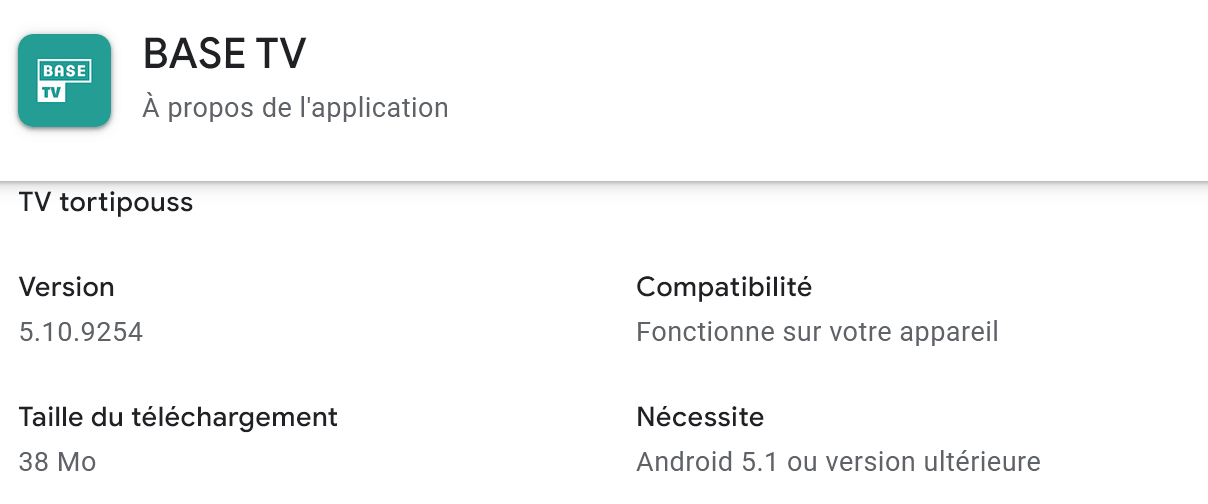 Capture d’écran 2024-06-13 105717