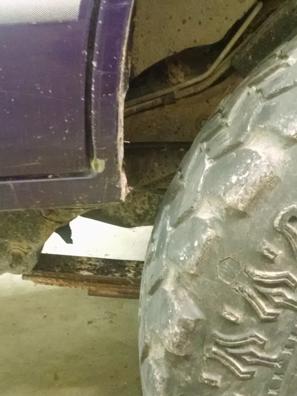 IMG_20190602_113020098